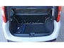 Fiat Panda 0.9 TwinAir 80pk Automaat Edizione Cool Airco 14inch LM * Navi & Bluetooth Touch Screen* 61431km! *NL auto*