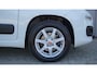Fiat Panda 0.9 TwinAir 80pk Automaat Edizione Cool Airco 14inch LM * Navi & Bluetooth Touch Screen* 61431km! *NL auto*