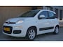 Fiat Panda 0.9 TwinAir 80pk Automaat Edizione Cool Airco 14inch LM * Navi & Bluetooth Touch Screen* 61431km! *NL auto*