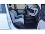 Fiat Panda 0.9 TwinAir 80pk Automaat Edizione Cool Airco 14inch LM * Navi & Bluetooth Touch Screen* 61431km! *NL auto*
