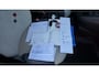 Fiat Panda 0.9 TwinAir 80pk Automaat Edizione Cool Airco 14inch LM * Navi & Bluetooth Touch Screen* 61431km! *NL auto*