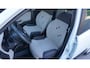 Fiat Panda 0.9 TwinAir 80pk Automaat Edizione Cool Airco 14inch LM * Navi & Bluetooth Touch Screen* 61431km! *NL auto*