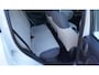 Fiat Panda 0.9 TwinAir 80pk Automaat Edizione Cool Airco 14inch LM * Navi & Bluetooth Touch Screen* 61431km! *NL auto*