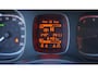 Fiat Panda 0.9 TwinAir 80pk Automaat Edizione Cool Airco 14inch LM * Navi & Bluetooth Touch Screen* 61431km! *NL auto*