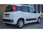 Fiat Panda 0.9 TwinAir 80pk Automaat Edizione Cool Airco 14inch LM * Navi & Bluetooth Touch Screen* 61431km! *NL auto*
