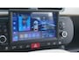 Fiat Panda 0.9 TwinAir 80pk Automaat Edizione Cool Airco 14inch LM * Navi & Bluetooth Touch Screen* 61431km! *NL auto*