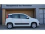 Fiat Panda 0.9 TwinAir 80pk Automaat Edizione Cool Airco 14inch LM * Navi & Bluetooth Touch Screen* 61431km! *NL auto*