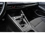 Volkswagen Golf 1.5 TSI United Navi Carplay Stoel/stuurverwarming