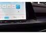 Volkswagen Golf 1.5 TSI United Navi Carplay Stoel/stuurverwarming