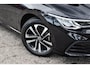 Volkswagen Golf 1.5 TSI United Navi Carplay Stoel/stuurverwarming