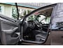 Volkswagen Golf 1.5 TSI United Navi Carplay Stoel/stuurverwarming