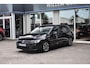 Volkswagen Golf 1.5 TSI United Navi Carplay Stoel/stuurverwarming