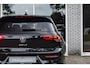 Volkswagen Golf 1.5 TSI United Navi Carplay Stoel/stuurverwarming