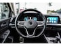 Volkswagen Golf 1.5 TSI United Navi Carplay Stoel/stuurverwarming