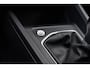 Volkswagen Golf 1.5 TSI United Navi Carplay Stoel/stuurverwarming