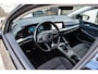 Volkswagen Golf 1.5 TSI United Navi Carplay Stoel/stuurverwarming
