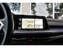 Volkswagen Golf 1.5 TSI United Navi Carplay Stoel/stuurverwarming