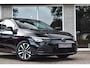 Volkswagen Golf 1.5 TSI United Navi Carplay Stoel/stuurverwarming