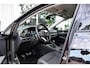 Volkswagen Golf 1.5 TSI United Navi Carplay Stoel/stuurverwarming