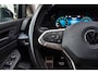 Volkswagen Golf 1.5 TSI United Navi Carplay Stoel/stuurverwarming