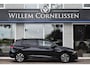Volkswagen Golf 1.5 TSI United Navi Carplay Stoel/stuurverwarming