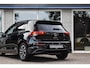 Volkswagen Golf 1.5 TSI United Navi Carplay Stoel/stuurverwarming