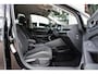 Volkswagen Golf 1.5 TSI United Navi Carplay Stoel/stuurverwarming