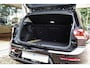 Volkswagen Golf 1.5 TSI United Navi Carplay Stoel/stuurverwarming