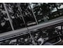 Volkswagen Golf 1.5 TSI United Navi Carplay Stoel/stuurverwarming