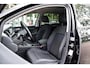 Volkswagen Golf 1.5 TSI United Navi Carplay Stoel/stuurverwarming