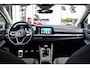 Volkswagen Golf 1.5 TSI United Navi Carplay Stoel/stuurverwarming