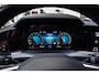 Volkswagen Golf 1.5 TSI United Navi Carplay Stoel/stuurverwarming