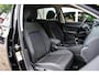Volkswagen Golf 1.5 TSI United Navi Carplay Stoel/stuurverwarming