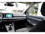 Volkswagen Golf 1.5 TSI United Navi Carplay Stoel/stuurverwarming