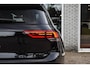 Volkswagen Golf 1.5 TSI United Navi Carplay Stoel/stuurverwarming