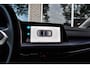 Volkswagen Golf 1.5 TSI United Navi Carplay Stoel/stuurverwarming