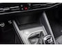 Volkswagen Golf 1.5 TSI United Navi Carplay Stoel/stuurverwarming