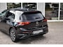 Volkswagen Golf 1.5 TSI United Navi Carplay Stoel/stuurverwarming