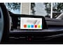 Volkswagen Golf 1.5 TSI United Navi Carplay Stoel/stuurverwarming