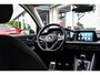 Volkswagen Golf 1.5 TSI United Navi Carplay Stoel/stuurverwarming