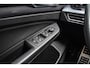 Volkswagen Golf 1.5 TSI United Navi Carplay Stoel/stuurverwarming