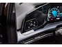 Volkswagen Golf 1.5 TSI United Navi Carplay Stoel/stuurverwarming