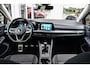 Volkswagen Golf 1.5 TSI United Navi Carplay Stoel/stuurverwarming
