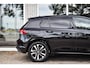 Volkswagen Golf 1.5 TSI United Navi Carplay Stoel/stuurverwarming