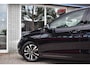 Volkswagen Golf 1.5 TSI United Navi Carplay Stoel/stuurverwarming