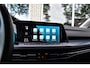 Volkswagen Golf 1.5 TSI United Navi Carplay Stoel/stuurverwarming