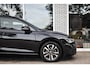 Volkswagen Golf 1.5 TSI United Navi Carplay Stoel/stuurverwarming