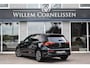 Volkswagen Golf 1.5 TSI United Navi Carplay Stoel/stuurverwarming