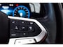 Volkswagen Golf 1.5 TSI United Navi Carplay Stoel/stuurverwarming