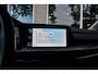 Volkswagen Golf 1.5 TSI United Navi Carplay Stoel/stuurverwarming